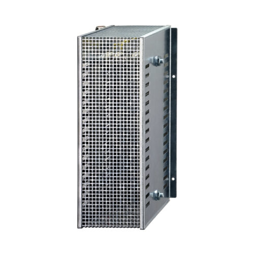 6SL3100-1BE31-0AA0 - Điện trở hãm 600VDC 1.5kW/100kW SINAMICS Siemens