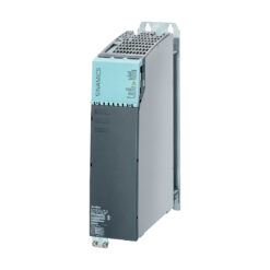 6SL3100-1CE14-0AA0 - Mô đun tụ điện 600VDC 4000 UF SINAMICS Siemens