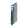 6SL3100-1DE22-0AA1 - Mô đun control supply SINAMICS Siemens