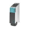 6SL3120-1TE24-5AC0 - Mô đun Single Motor 45A SINAMICS S120 Siemens