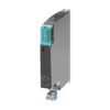 6SL3120-2TE21-0AD0 - Mô đun Double Motor 9A/9A SINAMICS S120 Siemens