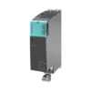 6SL3120-2TE21-8AC0 - Mô đun Double Motor 18A/18A SINAMICS S120 Siemens