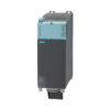 6SL3130-1TE24-0AA0 - Mô đun Basic Line 67A 40kW SINAMICS S120 Siemens