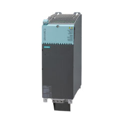 6SL3130-1TE24-0AA0 - Mô đun Basic Line 67A 40kW SINAMICS S120 Siemens