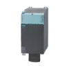 6SL3130-1TE31-0AA0 - Mô đun Basic Line 167A 100kW SINAMICS S120 Siemens