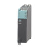 6SL3130-7TE23-6AA3 - Mô đun Active line 60A 36kW SINAMICS S120 Siemens