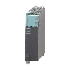 6SL3130-7TE23-6AA3 - Mô đun Active line 60A 36kW SINAMICS S120 Siemens