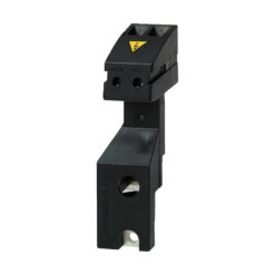 6SL3162-2BD00-0AA0 - DC link rectifier adapter 0.5-10mm2 Siemens