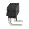 6SL3162-2BM00-0AA0 - DC link rectifier adapter 35-95mm2 Siemens