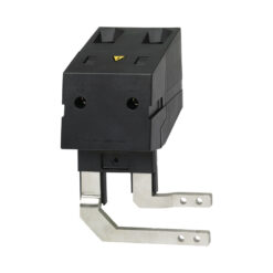 6SL3162-2BM00-0AA0 - DC link rectifier adapter 35-95mm2 Siemens