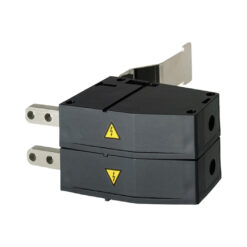 6SL3162-2BM01-0AA0 - DC link adapter 35-95mm2 SINAMICS Siemens
