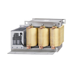 6SL3202-0AE20-3SA0 - Sine-wave filter cho FSA 3AC 3.5A SINAMICS Siemens