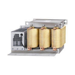 6SL3202-0AE23-3SA0 - Sine-wave filter cho FSC 3AC 33A SINAMICS Siemens