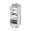 6SL3203-0BB21-8VA1 - Line filter C2 SINAMICS V90/S210 1AC Siemens