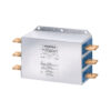 6SL3203-0BE32-5AA0 - Line filter class A cho FSF 250A SINAMICS Siemens