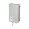 6SL3203-0CD25-3AA0 - Cuộn kháng mô đun FSD 30kW SINAMICS Siemens