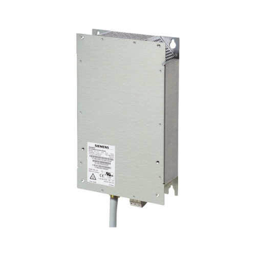 6SL3203-0CD25-3AA0 - Cuộn kháng mô đun FSD 30kW SINAMICS Siemens