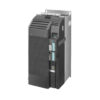 6SL3210-1RE31-1AL0 - Mô đun PM240P-2 filter Class A 45-55kW G120 Siemens