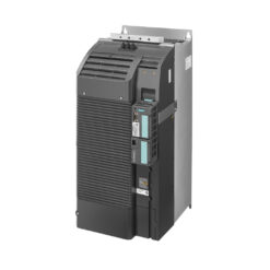 6SL3210-1RE31-1AL0 - Mô đun PM240P-2 filter Class A 45-55kW G120 Siemens