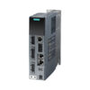 6SL3210-5HB10-1UF0 - Bộ điều khiển AC Servo S210 1AC 0.1kW Siemens