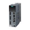 6SL3210-5HB10-4UF0 - Bộ điều khiển AC Servo S210 1AC 0.4kW Siemens