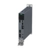 6SL3210-5HE10-4UF0 - Bộ điều khiển AC Servo S210 3AC 0.4kW Siemens
