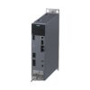 6SL3210-5HE11-5UF0 - Bộ điều khiển AC Servo S210 3AC 1.5kW Siemens