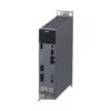 6SL3210-5HE12-0UF0 - Bộ điều khiển AC Servo S210 3AC 2.0kW Siemens