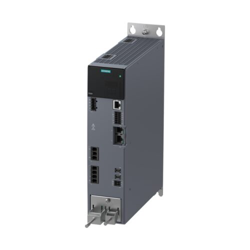 6SL3210-5HE12-0UF0 - Bộ điều khiển AC Servo S210 3AC 2.0kW Siemens