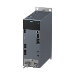 6SL3210-5HE13-5UF0 - Bộ điều khiển AC Servo S210 3AC 3.5kW Siemens