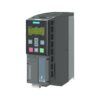6SL3220-1YD12-0UB0 - Biến tần G120XA 1.1kW MODBUS RTU Siemens