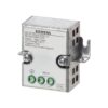 6SL3252-0BB00-0AA0 - Rơ le phanh cho mô đun công suất SINAMICS Siemens