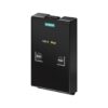 6SL3255-0AA00-5AA0 - Mô đun Web Server SINAMICS G120 Siemens