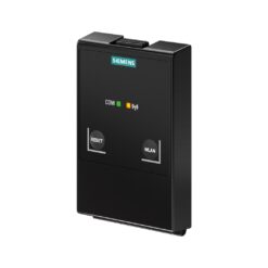 6SL3255-0AA00-5AA0 - Mô đun Web Server SINAMICS G120 Siemens