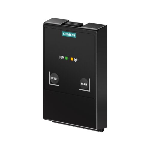 6SL3255-0AA00-5AA0 - Mô đun Web Server SINAMICS G120 Siemens