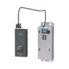 6SL3255-0BW01-0NA0 - Adapter SINAMICS CUA20 PM240-2 FSA-G Siemens