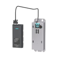 6SL3255-0BW01-0NA0 - Adapter SINAMICS CUA20 PM240-2 FSA-G Siemens