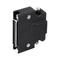 6SL3260-2NA00-0VA0 - Đầu nối Setpoint V90 50-pole 30 cái Siemens
