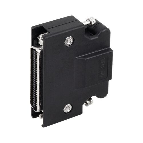 6SL3260-2NA00-0VA0 - Đầu nối Setpoint V90 50-pole 30 cái Siemens