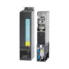 6SL3300-7TE35-0AA1 - Mô đun Active Interface 3P 300kW SINAMICS Siemens