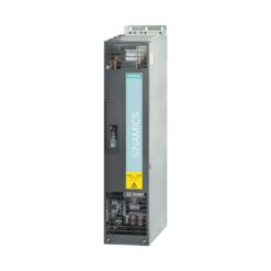 6SL3310-1TE33-8AA3 - Mô đun công suất 200kW SINAMICS S120 Siemens