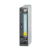 6SL3310-1TE35-0AA3 - Mô đun công suất 250kW SINAMICS S120 Siemens