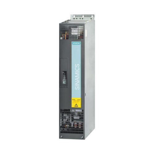 6SL3310-1TE35-0AA3 - Mô đun công suất 250kW SINAMICS S120 Siemens
