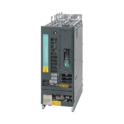 6SL3315-1TE32-1AA3 - Mô đun công suất 110kW SINAMICS S120 Siemens