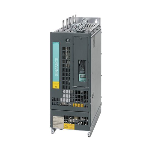 6SL3315-1TE32-1AA3 - Mô đun công suất 110kW SINAMICS S120 Siemens