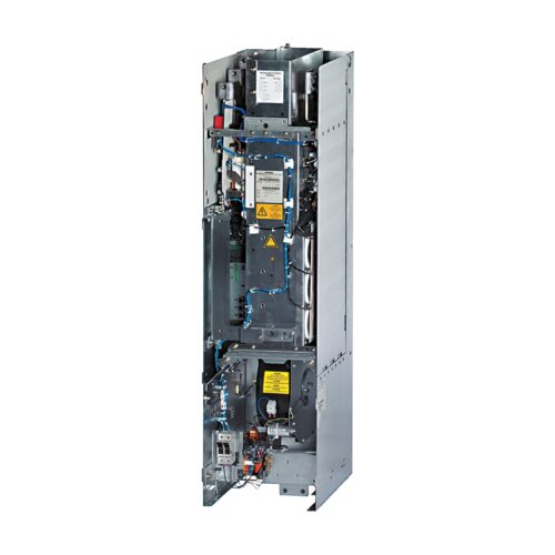 6SL3330-1TE35-3AA3 - Mô đun Basic Line 510-650VDC 530A S120 Siemens