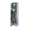 6SL3330-1TG33-0AA3 - Mô đun Basic Line 675-930VDC 250kW S120 Siemens