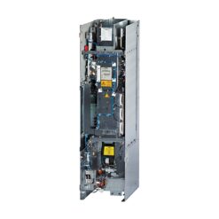 6SL3330-1TG33-0AA3 - Mô đun Basic Line 675-930VDC 250kW S120 Siemens