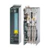 6SL3330-7TE35-0AA3 - Mô đun Active Line 600VDC 549A 300kW S120 Siemens