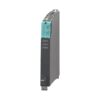 6SL3420-1TE21-8AA1 - Mô đun Single Motor 3AC 400V 18A S120 Siemens